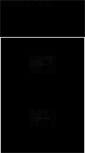 Mobile Screenshot of daniel-kueblboeck.de